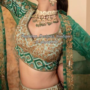 Best Boutique In Ludhiana, Punjaban Designer Boutique, best boutique in ludhiana, best shops in ludhiana, best punjabi suit boutique in ludhiana, famous boutique in ludhiana, famous boutique in punjab, best boutique in jalandhar, best boutique in jalandhar model town, best boutique in amritsar, best boutique in patiala, Best Boutique In Ludhiana, Punjaban Designer Boutique