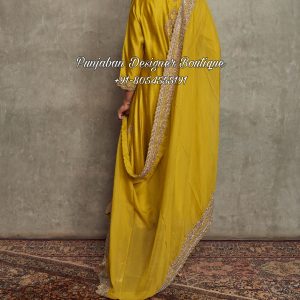 Best Designer Boutiques In Amritsar, Punjaban Designer Boutique, best designer boutiques in amritsar, best designer boutiques in amritsar for ladies, designer stores in amritsar, designer shops in amritsar, designer wear in amritsar, designer suits boutique in amritsar, designer boutique amritsar punjab, designer suit shop in amritsar, designer clothes amritsar, designer boutiques in punjab, designer boutiques in jalandhar, designer boutiques in ludhiana, designer boutiques in chandigarh, Best Designer Boutiques In Amritsar, Punjaban Designer Boutique 