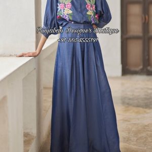 Best Designer Indo Western Dresses, Punjaban Designer Boutique, best designer indo western dresses, designer indo western dresses, indo western dress latest design, latest designer indo western dresses, designer indo western dresses for ladies, designer indo western dresses, designer indo western dresses images, designer indo western outfits, Best Designer Indo Western Dresses, Punjaban Designer Boutique