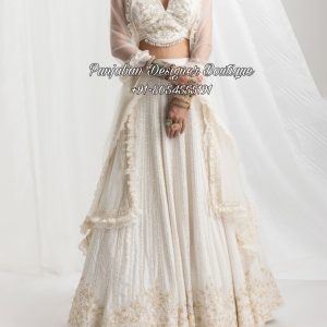 Best Lehenga Shops In Jalandhar, Punjaban Designer Boutique, best lehenga shops in jalandhar, bridal lehenga shops in jalandhar, bridal lehenga price in jalandhar, best lehenga shops in chandigarh, best lehenga shops in ludhiana, best lehenga shops in patiala, best lehenga shops in punjab, best lehenga shops near me, Best Lehenga Shops In Jalandhar, Punjaban Designer Boutique