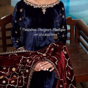 Best Online Boutiques In India, Punjaban Designer Boutique, best online boutiques in india, best online store in india, best online dresses in india, best online boutiques 2023, best online boutiques uk for dresses, best online boutiques uk, best online boutiques in texas, best online boutiques for women's clothing, best online boutique clothing, Best Online Boutiques In India, Punjaban Designer Boutique