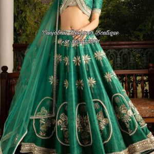 Best Place To Buy Wedding Lehenga In India, Designer Boutique, best place to buy wedding lehenga in india, buy lehenga near me, buy indian lehenga, best place to buy indian clothes in usa, buy wedding lehenga in ludhiana, buy wedding lehenga in india online, buy wedding lehenga in ludhiana punjab, wedding lehenga in chandigarh, wedding lehenga in ludhiana, wedding lehenga in jalandhar, Best Place To Buy Wedding Lehenga In India, Designer Boutique