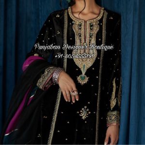 Boutique Bridal Shops Near Me, Punjaban Designer Boutique, boutique bridal shops near me, designer boutiques in jalandhar, bridal lehenga shops in jalandhar, best designer boutique in jalandhar, best lehenga shops in jalandhar, famous boutique in jalandhar, wedding dreses shops in jalandhar, boutique bridal shops london, designer bridal shops near me, bridal boutique bridesmaid dresses, Boutique Bridal Shops Near Me, Punjaban Designer Boutique