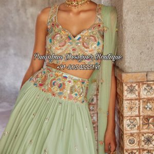 Boutique Lehenga Near Me, Punjaban Designer Boutique, boutique lehenga near me, bridal lehenga boutique near me, best lehenga boutique near me, designer lehenga boutique near me, lehenga choli boutique near me, designer wedding lehenga price, boutique lehenga design, boutique lehenga designs with price, boutique lehenga for wedding, Boutique Lehenga Near Me, Punjaban Designer Boutique