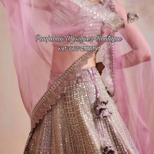 Bridal Lehenga Boutique Online, Punjaban Designer Boutique, bridal lehenga boutique online, bridal lehenga usa, wedding lehenga online shop, bridal lehenga boutique near me, bridal lehenga shop near me, bridal lehenga designs 2023, bridal lehenga jalandhar, bridal lehenga pics, bridal lehenga design, Bridal Lehenga Boutique Online, Punjaban Designer Boutique