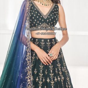 Buy Lehenga Choli Online India, Punjaban Designer Boutique, buy lehenga choli online india, buy lehenga choli online shopping, buy lehenga choli online uk, buy lehenga choli online usa, buy lehenga choli online, buy lehenga choli online shopping, buy lehenga choli online with price, buy lehenga choli near me, lehenga choli price in india, lehenga choli online shopping, lehenga choli online shopping canada, lehenga choli online usa, Buy Lehenga Choli Online India, Punjaban Designer Boutique