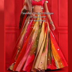 Buy Lehenga Online Canada, Punjaban Designer Boutique, buy lehenga online canada, online lehenga price, lehenga online canada, lehenga choli canada, indian lehenga choli canada, bridal lehenga online canada, online lehenga price, buy lehenga online india uk, buy lehenga online for wedding, buy lehenga online instagram, buy lehenga online usa, buy lehenga online australia, Buy Lehenga Online Canada, Punjaban Designer Boutique