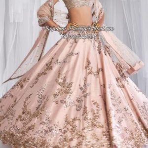 Buy Lehenga Online Instagram, Punjaban Designer Boutique, buy lehenga online instagram, buy lehenga online indian, buy lehenga online, buy lehenga in india, buy lehenga online uk, buy lehenga online for wedding, buy lehenga online usa, buy lehenga online australia, buy lehenga online canada, Buy Lehenga Online Instagram, Punjaban Designer Boutique