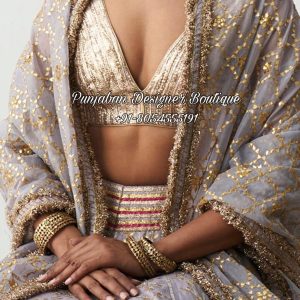 Buy Wedding Lehenga Online, Punjaban Designer Boutique, buy wedding lehenga online, buy wedding lehenga, buy wedding lehenga online india, buy wedding dress, buy wedding dress online, wedding lehenga for bride price, wedding lehenga online usa, wedding lehenga online store, wedding lehenga online stores, wedding lehenga online shopping, wedding lehenga online shopping india, wedding lehenga online with price, Buy Wedding Lehenga Online, Punjaban Designer Boutique