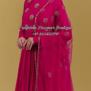 Designer Boutique Dresses UK, Punjaban Designer Boutique, designer boutique dresses uk, designer boutique dresses, designer boutique dresses near me, designer boutique dressesaustralia, designer boutique dress store, designer boutique suit, designer boutique online, designer boutique jalandhar, designer boutique ludhiana, designer boutique near me, designer boutique in chandigarh, designer boutique in amritsar, designer boutique in patiala, boutique dresses uk online, boutique clothing uk, boutique gowns uk, boutique party dresses uk, boutique dresses for wedding, boutique dresses for girls, boutique dresses online, boutique dresses for women, boutique dresses online india, boutique dresses design, boutique dresses near me, Designer Boutique Dresses UK, Punjaban Designer Boutique