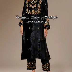 Designer Boutiques In Panchkula, Punjaban Designer Boutique, designer boutiques in panchkula, best boutique in panchkula, ladies suit shop in panchkula, ladies boutique near me, boutiques in chandigarh, ladies boutique ludhiana, designer boutiques in amritsar, designer boutiques in punjab, designer boutiques in jalandhar, designer boutiques in ludhiana, designer boutiques in chandigarh, designer boutiques in bathinda, Designer Boutiques In Panchkula, Punjaban Designer Boutique