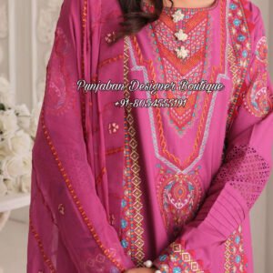 Designer Suits For Wedding Bride, Punjaban Designer Boutique, designer suits for wedding bride, pakistani designer suits for wedding, best designer suits for wedding, designer suits for wedding functions, designer suits for wedding function, designer suits for wedding party, designer suits for wedding, designer suits for wedding with price, designer suit for wedding wear, designer suits for ladies, designer suits for women, designer suits for girls, Designer Suits For Wedding Bride, Punjaban Designer Boutique
