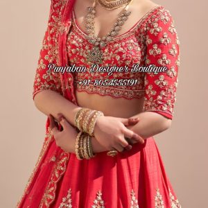 Designer Wedding Lehenga Choli, Punjaban Designer Boutique, designer wedding lehenga choli, new designer wedding lehenga, best designer wedding lehenga, designer wedding lehenga for bride, designer wedding lehenga price, indian designer wedding lehenga, designer wedding lehenga, designer wedding lehenga price, designer bridal lehenga, wedding lehenga choli for bride, wedding lehenga choli design, wedding lehenga choli with price, wedding lehenga choli in india, wedding lehenga choli latest, wedding lehenga choli party wear, wedding lehenga choli usa, Designer Wedding Lehenga Choli, Punjaban Designer Boutique