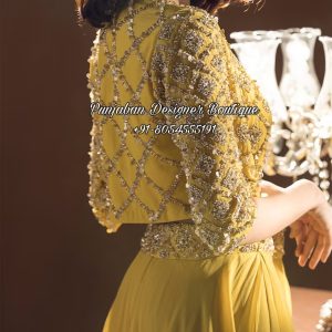 Indian Lehenga Choli Online, Punjaban Designer Boutique, indian lehenga choli online, indian leh, enga online, lehenga choli online in india, lehenga choli online shopping india, indian lehenga choli online usa, bridal lehenga choli online shopping, bridal lehenga choli online, heavy bridal lehenga choli online, indian lehenga choli for wedding, indian lehenga choli designs, indian lehenga choli uk, Indian Lehenga Choli Online, Punjaban Designer Boutique