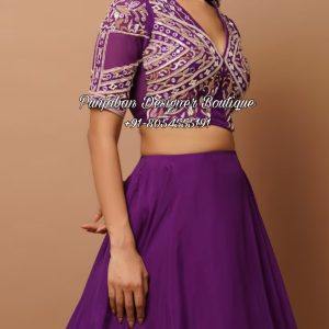 Indian Wedding Outfits For Women, Punjaban Designer Boutique, indian wedding outfits for women, wedding outfits for women, wedding outfits for girls, wedding outfits for bride, wedding outfits for ladies, wedding outfits uk, wedding outfits indian, wedding outfits pakistani, indian wedding outfits instagram, indian wedding outfits for bride, indian wedding outfits 2023, Indian Wedding Outfits For Women, Punjaban Designer Boutique 