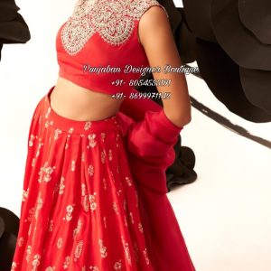 Latest Wedding Lehenga For Bride, Punjaban Designer Boutique, latest wedding lehenga for bride, latest wedding indian dresses, wedding dress for bride indian, wedding dress for bridesmaid, latest indian bridal wear, wedding lehenga for bride online, wedding dress for bride pakistani, wedding dress for bride reception, wedding lehenga for bride, wedding lehenga for bride price, wedding lehenga for bride pinterest, Latest Wedding Lehenga For Bride, Punjaban Designer Boutique