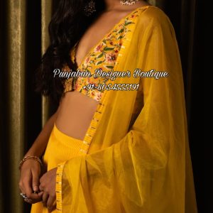 Lehenga Choli Boutique Near Me, Punjaban Designer Boutique, lehenga choli boutique near me, lehenga choli shop near me, lehenga choli stores near me, best lehenga choli shop near me, lehenga choli boutique sydney, lehenga choli boutique, lehenga choli online shopping, lehenga choli online shopping canada, lehenga choli design, lehenga choli for girls, lehenga choli for women, lehenga choli design for girl, lehenga choli design for ladies, Lehenga Choli Boutique Near Me, Punjaban Designer Boutique