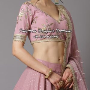 Punjabi Bridal Lehenga Online, Punjaban Designer Boutique, punjabi bridal lehenga online, punjabi wedding outfits, pakistani bridal dresses online usa, latest wedding lehenga for bride, designer punjabi lehenga choli, punjabi bridal wedding lehenga choli, punjabi wedding lehenga price, punjabi dress for wedding function, punjabi bridal lehenga 2023, punjabi bridal lehenga designs 2023, punjabi bridal lehenga designs, punjabi bridal lehenga 2022, punjabi wedding lehenga designs, Punjabi Bridal Lehenga Online, Punjaban Designer Boutique