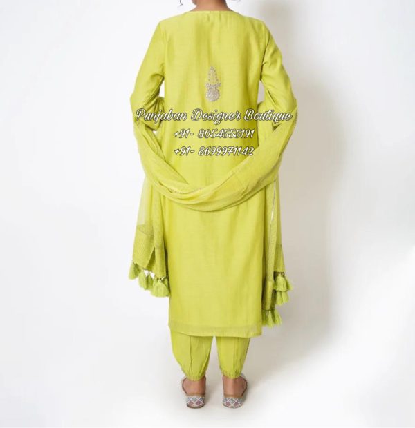 Punjabi Suit Boutique in Batala, Punjaban Designer Boutique, punjabi suit boutique in batala, punjabi suit boutique patiala, punjabi suit boutique in phagwara, punjabi suit shop in batala, punjabi sui boutique near me, punjabi suit boutique in amritsar, punjabi suit boutique in bathinda, punjabi suit boutique in patiala, punjabi suit boutique in jalandhar, punjabi suit boutique in ludhiana, Punjabi Suit Boutique in Batala, Punjaban Designer Boutique