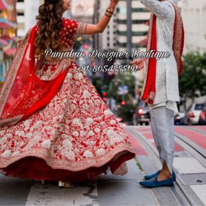 Punjabi Wedding Bridal Lehenga, Punjaban Designer Boutique, punjabi wedding bridal lehenga, wedding bridal lehenga designs, indian wedding bridal lehenga, wedding bridal lehenga blouse design, wedding bridal lehenga, wedding bridal lehenga latest, wedding bridal lehenga with price, wedding bridal lehenga choli designs, wedding bridal lehenga online shopping, wedding bridal lehenga for reception, bridal lehenga for wedding, bridal lehenga designs 2023, Punjabi Wedding Bridal Lehenga, Punjaban Designer Boutique