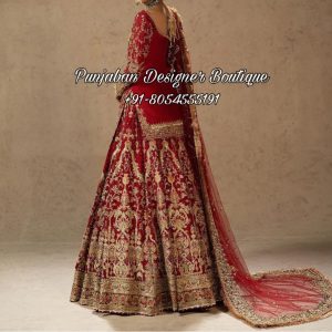 Punjabi Wedding Lehenga, Punjaban Designer Boutique, punjabi wedding lehenga, punjabi wedding lehenga pics, punjabi wedding lehenga price, punjabi wedding lehenga designs, punjabi wedding dress, punjabi wedding dress for bride, punjabi bridal lehnega with price, wedding lehenga online, wedding lehenga choli design, wedding lehenga online store, wedding lehenga for bride, wedding lehenga for girls, wedding lehenga for punjabi bride, wedding lehenga designs, wedding lehenga india, wedding lehenga design 2023, wedding lehenga for bride price, Punjabi Wedding Lehenga, Punjaban Designer Boutique