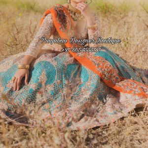 Trendy Bridal Lehenga Designs, Punjaban Designer Boutique, trendy bridal lehenga designs, trendy bridal lehenga designs 2022, trendy bridal lehenga 2023, trendy bridal lehenga 2022, trendy bridal lehenga designs 2023, trendy bridal lehenga, bridal lehenga latest designs with price, bridal lehenga designs 2023, bridal lehenga designs 2023 with price, bridal lehenga designs for wedding, bridal lehenga designs latest, bridal lehenga designs with price, bridal lehenga designs 2024, Trendy Bridal Lehenga Designs, Punjaban Designer Boutique