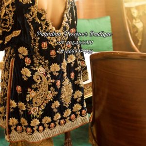 Trendy Outfits For Wedding, Punjaban Designer Boutique, trendy outfits for wedding, trendy dresses for wedding, trendy suits for wedding, trendy clothes for wedding, trendy outfits for women, trendy outfits for ladies, trendy outfits 2023, outfits for wedding, outfits for wedding function, outfits for wedding reception, Trendy Outfits For Wedding, Punjaban Designer Boutique