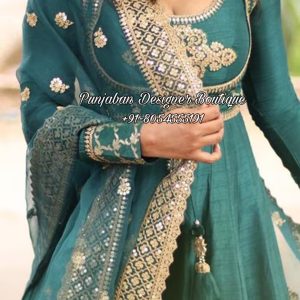 Unique Designer Dresses For Wedding, Designer Boutique, unique designer dresses for wedding, new designer dresses for wedding, best designer dresses for wedding, pakistani designer dresses for wedding, latest designer dresses for wedding, designer dresses for wedding party, latest designer dresses for wedding function, designer dresses for wedding function, indian designer dresses for wedding, designer dresses for wedding, Unique Designer Dresses For Wedding, Designer Boutique