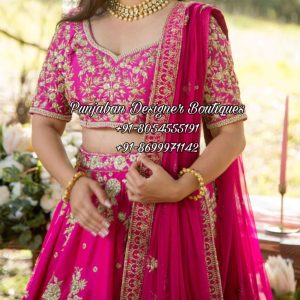 Wedding Lehenga Online With Price, Punjaban Designer Boutique, wedding lehenga online with price, wedding lehenga online shopping india, buy wedding lehenga online india, indian wedding lehenga online shopping, wedding lehenga online india, wedding lehenga online buy, wedding lehenga online, wedding lehenga online shopping, wedding lehenga online usa, wedding lehenga online stores, Wedding Lehenga Online With Price, Punjaban Designer Boutique