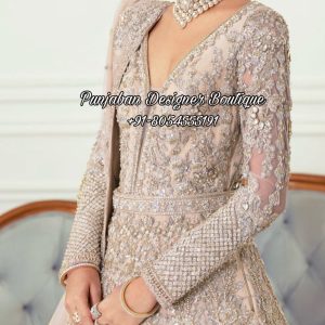 Wedding Punjabi Dresses, Punjaban Designer Boutique, wedding punjabi dresses, wedding punjabi dress online, punjabi wedding dresses near me, punjabi dresses for wedding, punjabi dresses images, punjabi dresses for womens, punjabi dresses designs, punjabi dresses online, punjabi dresses near me, punjabi dresses for ladies, Wedding Punjabi Dresses, Punjaban Designer Boutique