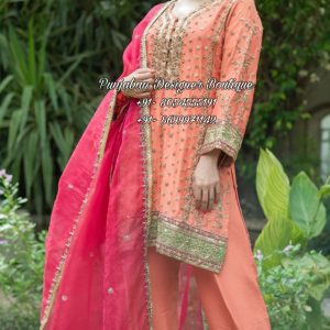 Boutique In Jalandhar For Punjabi Suit, Designer Boutique, boutique in jalandhar for punjabi suit, designer boutique in jalandhar, best designer boutique in jalandhar, best boutique in jalandhar model town, best ladies suit shop in jalandhar, famous boutique in jalandhar, boutqiues in jalandhar model town, boutique in jalandhar on facbook, boutique in boutique in jalandhar instagram, all boutique in boutique in jalandhar on facebook, Boutique In Jalandhar For Punjabi Suit, Designer Boutique