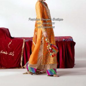 Boutique Suit Design Online Canada, Punjaban Designer Boutique, boutique suit design online canada, boutique suit design online, boutique suit design 2023, boutique suit design punjabi, boutique suit design 2023 party wear, boutique suit design latest images, boutique suit design 2024, boutique suit design latest, boutique suit design party wear, boutique suit design ludhiana, Boutique Suit Design Online Canada, Punjaban Designer Boutique