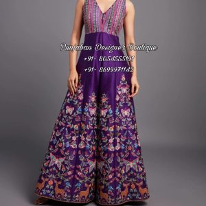 Boutiques In Amritsar Punjab India, Punjaban Designer Boutique, boutiques in amritsar punjab india, punjabi suits shops in amritsar, famous boutique in amritsar, boutiques in amritsar on facbook, boutique in amritsar on instagram, top boutiques in amritsar, best boutiques in amritsar, best designer boutiques in amritsar, Boutiques In Amritsar Punjab India, Punjaban Designer Boutique