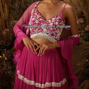 Bridal Lehenga for Punjabi Wedding, Punjaban Designer Boutique, bridal lehenga for punjabi wedding, bridal lehenga for indian weddings, wedding lehenga for bride price, latest wedding lehenga for bride, punjabi wedding lehenga price, bridal lehenga punjabi, bridal lehenga punjab, bridal lehenga price, bridal lehenga price in india, bridal lehenga for wedding, bridal lehenga for women, bridal lehenga for reception, Bridal Lehenga for Punjabi Wedding, Punjaban Designer Boutique