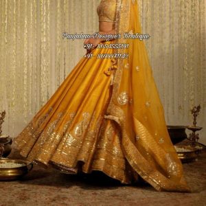 Bridal Lehenga for Wedding, Punjaban Designer Boutique, bridal lehenga for wedding, indian bridal lehenga for wedding, bridal lehenga for wedding reception, heavy bridal lehenga for wedding, latest bridal lehenga for wedding, bridal lehenga for wedding reception, bridal lehenga for wedding with price, bridal lehenga for wedding 2023, bridal lehenga for women, bridal lehenga for engagement, Bridal Lehenga for Wedding, Punjaban Designer Boutique