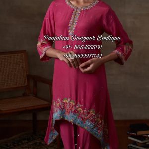 Buy Salwar Kameez Online Canada, Punjaban Designer Boutique, buy salwar kameez online canada, buy salwar kameez online uk, buy salwar kameez online india, buy salwar kameez online usa, buy salwar kameez online australia, buy salwar kameez online, buy salwar suits online usa, buy salwar kameez near me, price of salwar suit, salwar kameez price, Buy Salwar Kameez Online Canada, Punjaban Designer Boutique