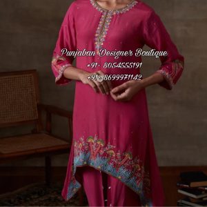 Buy Salwar Kameez Online Canada, Punjaban Designer Boutique, buy salwar kameez online canada, buy salwar kameez online uk, buy salwar kameez online india, buy salwar kameez online usa, buy salwar kameez online australia, buy salwar kameez online, buy salwar suits online usa, buy salwar kameez near me, price of salwar suit, salwar kameez price, Buy Salwar Kameez Online Canada, Punjaban Designer Boutique