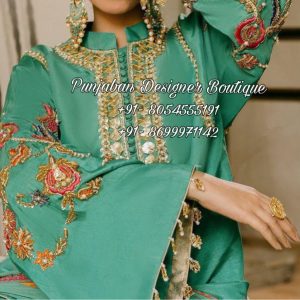 Canada Salwar Kameez Online, Punjaban Designer Boutique, canada salwar kameez online, pakistani salwar kameez online canada, salwar kameez online india, salwar kameez online shopping, salwar kameez online canada, salwar kameez online usa, salwar kameez online uk, salwar kameez boutique, salwar kameez designs, salwar kameez punjabi, salwar kameez for girls, Canada Salwar Kameez Online, Punjaban Designer Boutique