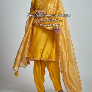 Indian Clothing Canada Online, Punjaban Designer Boutique, indian clothing canada online, buy indian clothes online canada, indian clothing stores in canada online, indian dress canada, indian traditional clothing canada, indian clothing stores near me, indian clothing stores in canada, indian clothing stores in usa, Indian Clothing Canada Online, Punjaban Designer Boutique