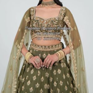 Indian Outfits Near Me, Punjaban Designer Boutique, indian outfits near me, indian clothes near me, indian dresses near me, indian boutique near me, indian wear near me, indian suits near me, indian sarees near me, indian outfits pinterest, indian outfits for wedding, indian outfits online, indian outfits online canada, indian outfits online india, indian outfits online uk, indian outfits online usa, indian outfits online australia, indian outfits brampton, Indian Outfits Near Me, Punjaban Designer Boutique