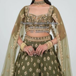 Indian Outfits Near Me, Punjaban Designer Boutique, indian outfits near me, indian clothes near me, indian dresses near me, indian boutique near me, indian wear near me, indian suits near me, indian sarees near me, indian outfits pinterest, indian outfits for wedding, indian outfits online, indian outfits online canada, indian outfits online india, indian outfits online uk, indian outfits online usa, indian outfits online australia, indian outfits brampton, Indian Outfits Near Me, Punjaban Designer Boutique