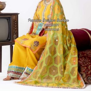 Latest Punjabi Designer Boutique Suits, Designer Boutique, latest punjabi designer boutique suits, punjabi designer boutique suits, latest punjabi designer suits, latest punjabi suits, latest punjabi suits 2023, latest punjabi suits for wedding, latest punjabi suits in india, latest punjabi suit design, latest punjabi boutique suits on facebook, Latest Punjabi Designer Boutique Suits, Designer Boutique