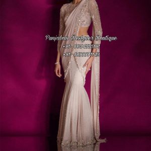 Latest Wedding Sarees for Bride, Punjaban Designer Boutique, latest wedding sarees for bride, latest wedding sarees collection for bride, wedding sarees for bride images, wedding sarees for bride with price, latest sarees for wedding function, latest wedding sarees collection 2023 with price, latest wedding sarees collection 2024, latest wedding sarees collection, latest wedding sarees collection for bride, Latest Wedding Sarees for Bride, Punjaban Designer Boutique