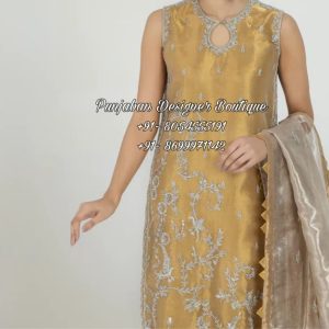 Ludhiana Boutique of Designer Suits, Punjaban Designer Boutique, ludhiana boutique of designer suits, suit shop in ludhiana, designer suits near me, ludhiana boutique of designer suit, famous boutique in ludhiana, designer suits for wedding, designer suits online, designer suits pakistani, designer suits for girls, designer suits in ludhiana, designer suits for women, designer suits punjabi, designer suits in amritsar, Ludhiana Boutique of Designer Suits, Punjaban Designer Boutique