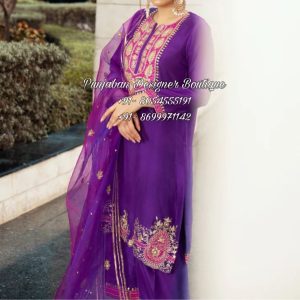 Punjabi Suit Boutique Jalandhar, Punjaban Designer Boutique, punjabi suit boutique jalandhar, punjabi suit boutique jalandhar facebook, punjabi suit shop jalandhar, punjabi suiy boutique in jalandhar cantt, punjabi suits online boutique jalandhar, punjabi suit shop in jalandhar on facebook, punjabi suit boutique near me, famous punjabi suits boutique in ludhiana, punjabi suit boutique phagwara, punjabi suit boutique in patiala, punjabi suit boutique near me, punjabi suit boutique ludhiana, punjabi suit boutique punjab, punjabi suit boutique in amritsar, Punjabi Suit Boutique Jalandhar, Punjaban Designer Boutique