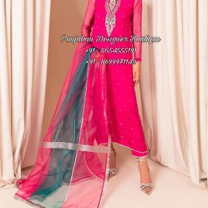 Punjabi Suits for Wedding, Punjaban Designer Boutique, punjabi suits for wedding, punjabi suits for wedding party, bridal punjabi suits for wedding, punjabi suits for wedding function, punjabi suits for wedding reception, punjabi dress for wedding function, punjabi dresses for wedding, punjabi dress for wedding party, Punjabi Suits for Wedding, Punjaban Designer Boutique