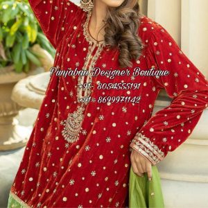 Salwar Kameez Online Canada, Punjaban Designer Boutique, salwar kameez online canada, pakistani salwar kameez online canada, salwar kameez online india, salwar kameez online shopping, salwar kameez online usa, salwar kameez online uk, salwar kameez boutique, salwar kameez punjabi, salwar kameez design, salwar kameez for girls, buy salwar kameez online canada, Salwar Kameez Online Canada, Punjaban Designer Boutique