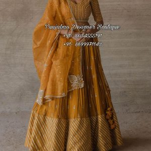 Indian Bridal Lehenga For Wedding, Punjaban Designer Boutique, indian bridal lehenga for wedding, indian wedding lehenga, indian wedding lehenga online, indian bridal lehenga near me, indian wedding lehenga for bride, indian bridal lehenga in usa, indian bridal lehenga online shopping, indian dress lehenga choli, indian wedding dresses lehenga, indian wedding reception lehenga, indian bridal lehenga designers, indian wedding lehenga designers, indian designer lehenga online, Indian Bridal Lehenga For Wedding, Punjaban Designer Boutique