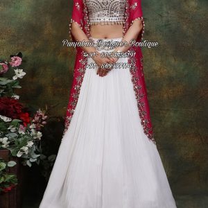 Indian Dress Lehenga Choli, Punjaban Designer Boutique, indian dress lehenga choli, indian lehenga choli for wedding, indian dress lehenga, indian dress choli, indian designer lehenga choli, indian lehenga choli online usa, indian bridal lehenga, indian bridal lehenga for wedding, indian wedding dress lehenga, indian bridal lehenga online, indian bridal lehenga near me, indian wear lehenga, indian bridal lehenga in usa, Indian Dress Lehenga Choli, Punjaban Designer Boutique