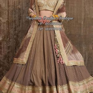 Indian Lehenga Choli For Wedding, Punjaban Designer Boutique, indian lehenga choli for wedding, indian lehenga wedding, indian wedding lehenga for bride, indian lehenga wedding dress, indian lehenga choli online usa, indian wedding choli, indian lehenga choli, indian lehenga choli online, indian dress lehenga choli, lehenga choli price in india, indian lehenga choli designs, bridal wear indian wedding lehenga choli, bridal lehenga choli latest design, Indian Lehenga Choli For Wedding, Punjaban Designer Boutique